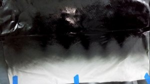 Топ Краскопульт покрасочный пистолет/копия Devilbis DV1\Top Airbrush paint gun replica Devilbiss DV