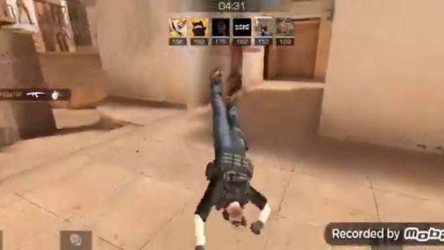 выполняю квесты (Id:85867698 ник: ) (добавляйте в друзья) смотреть онлайн