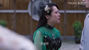 Месть невесты 1 сезон 27 серия