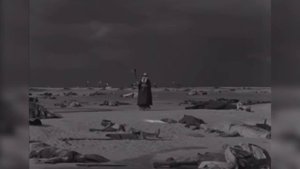 13 урок 8 класс Муз.лит. О.И.Аверьянова Тема: "Кантата  Александр Невский" С.С. Прокофьева