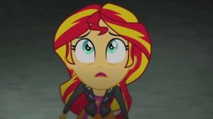 The Dazzlings 'Under Our Spell' Music Video
