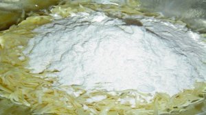 Капустники