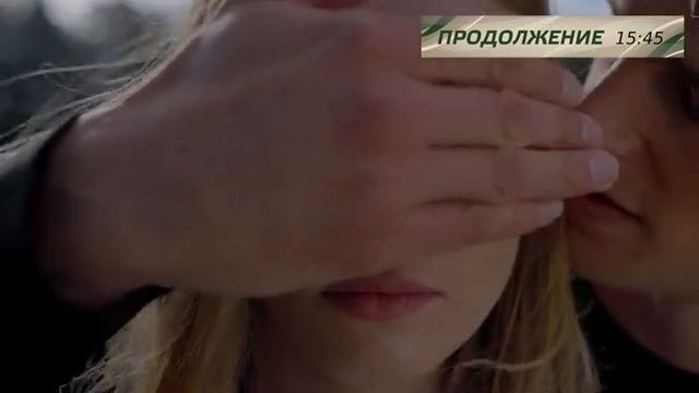 09.07.2023 Всероссийские соревнования по конкуру 