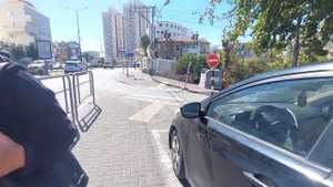 Израиль Была у косметолога УДАЛИЛА!!!