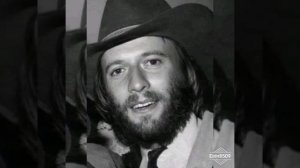 Bee Gees Secret Love