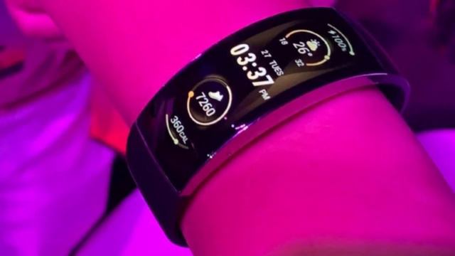 Xiaomi Mi Band 5 está a Chegar - Valerá a pena?