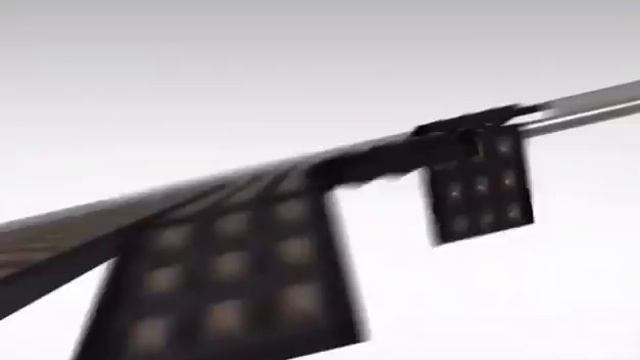 Мульт для чеченских 001 смотреть онлайн