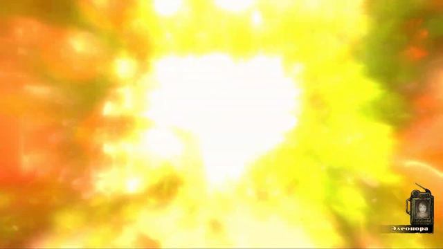 Small sister - Bioshock 2 (Маленькая сестричка - Биошок 2) смотреть онлайн