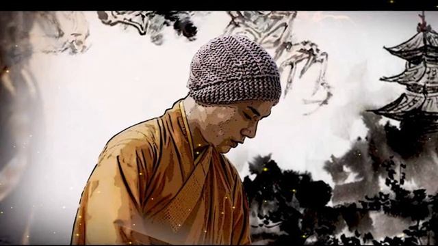 Cảm Âm ĐỘ TA KHÔNG ĐỘ NÀNG - C5 Chậm смотреть онлайн