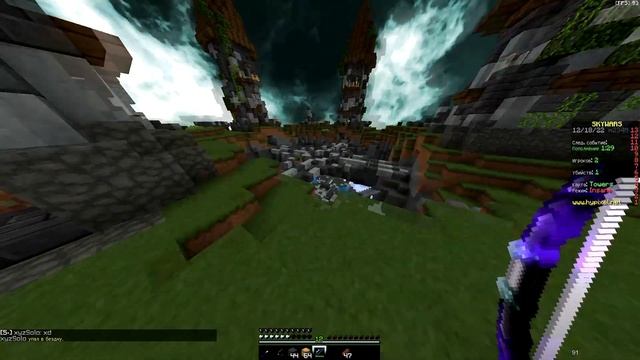 КУПИЛ ЛИЦЕНЗИЮ МАЙНКРАФТ! НОВЫЙ КОНТЕНТ на КАНАЛЕ! смотреть онлайн