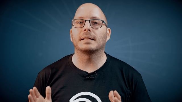 The Settlers: New Allies - Developer's Update
