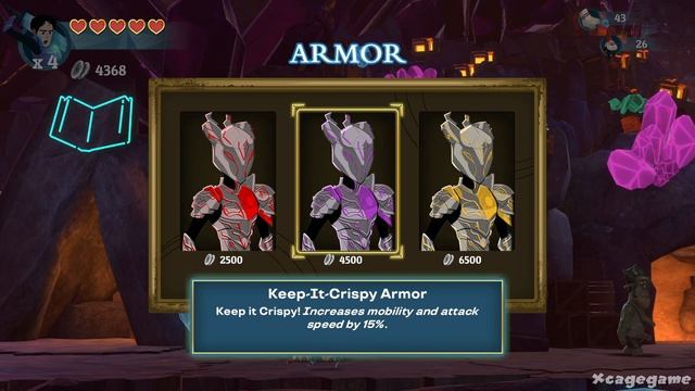 Trollhunters Defenders of Arcadia Full Gameplay Walkthrough (Longplay) смотреть онлайн