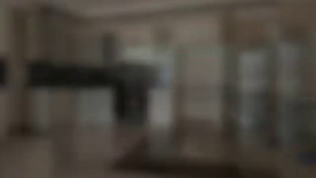 Мебель на заказ г. Грозный 89637089252 смотреть онлайн