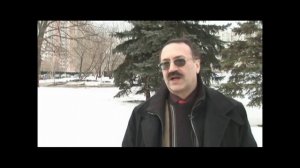 ＂Что такое джаз？＂
Автор: Marina Kopeykina