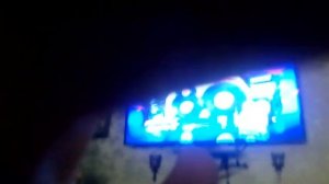 Reverse Bridge in Time