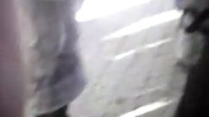 Пожарная тревога в школе!!!1 часть.
