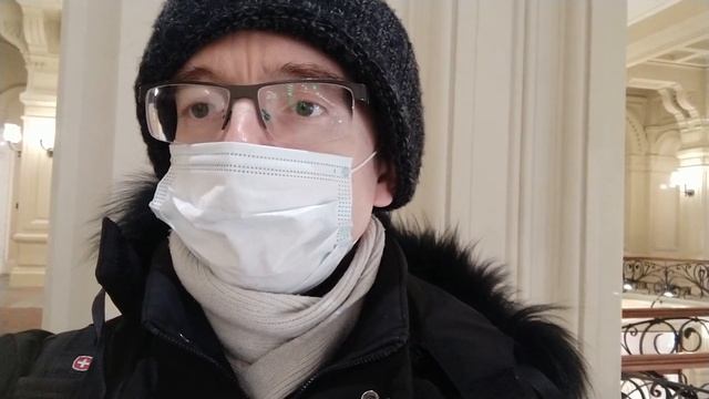 Москва пешеходная. От Болотной до Кремля. In Moscow - on foot with KvRover #пешком