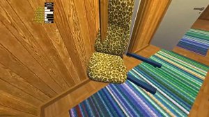 Самые Странные и Страшные ВЕЩИ в My Summer Car!