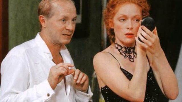 Владимир Зыбкин - Любовь единственное средство смотреть онлайн