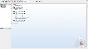 Тутор управление для телефона (Кликтим фьюжн 2.5)