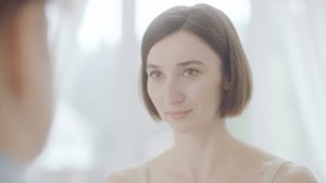 Социальный ролик «Любимая Ваза» / Как конфликты разрушают семью