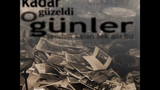 Kirik4imha-MC.Koray60-Git Yar Uzaklara Ben Olmayan Diyarlara!!! смотреть онлайн