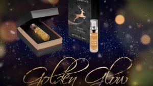 Christmas Promo от Janssen Cosmetics