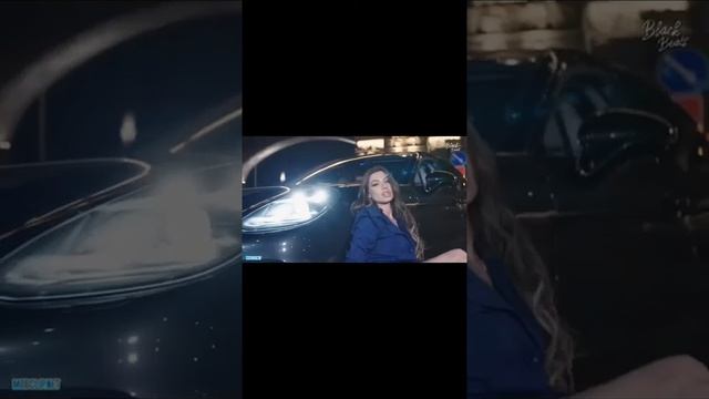 GOODY-Panamera смотреть онлайн