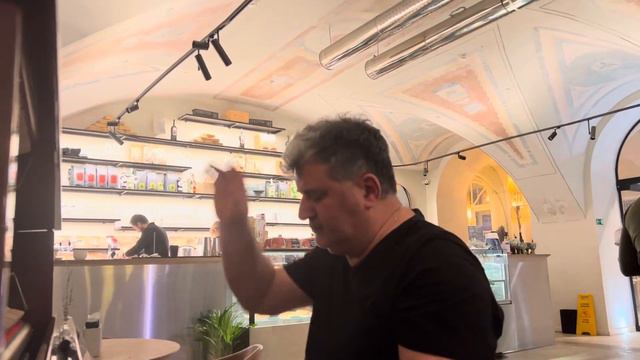 Композиция « Ночь Нежна » © Композитор Семён Рабаев #семенрабаев #новости #music #piano #питер #сп смотреть онлайн