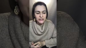 Марина Малиновская (@malikovskaya marina~1642679922~17937590125749018~1