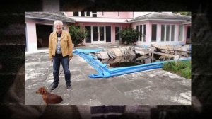 Как по настоящему Пабло Эскобар тратил деньги