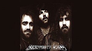 Aphrodite's Child-To The End Of The World