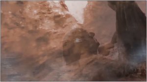 Teach-In - I'm alone - Я Одинок .