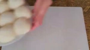 Тонкие лепешки на сковороде быстро и легко.