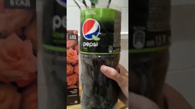 Розы из Оби за 149 руб.- игра стоит свеч! смотреть онлайн