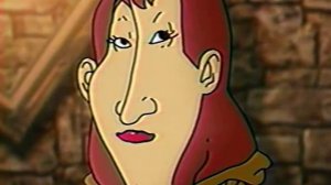 Филипп КИРКОРОВ и "БАЛАГАН ЛИМИТЕД" - "Наивная"