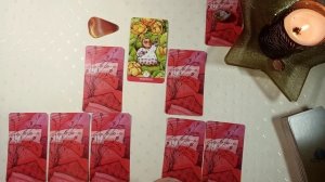 Как относится ко мне мой начальник?