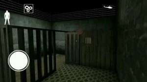 Granny - 1,2,3,4,5 / ВСЕ ЧАСТИ ГРЕННИ 😲 Gameplay 💥