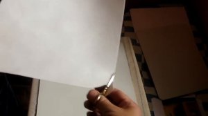 Уроки А.М.Цвелика (1часть)