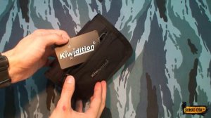 Kiwidition Iwi (00803)