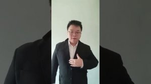 Чжао Юйцзы 4 курс. М. Балакирев, слова А. Кольцова «Обойми, поцелуй» Класс преподавателя Бучки Ю.Н.