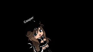 клип |пойми!$^^={^✓©×]