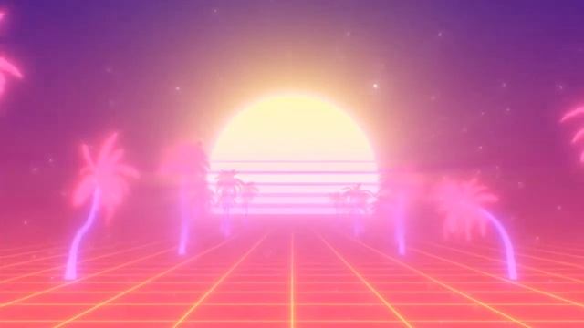 МАЛЫШКИ БРАТЦ ИГРА | ОБЗОР | И со мной это было