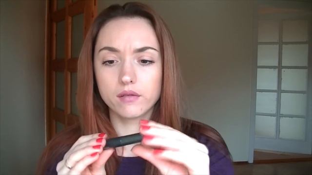 Косметика, которая мне не понравилась!!!! смотреть онлайн