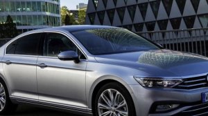 Volkswagen Passat B8 недостатки авто с пробегом | Минусы и болячки Фольксваген Пассат Б8