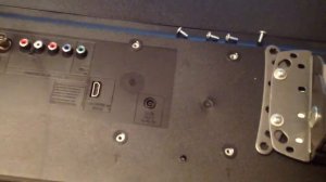 SONY KDL-32R303C ховайся