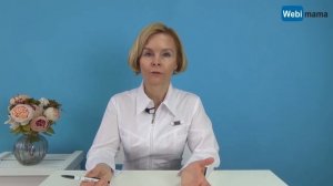 Саркопения (Сабирова Елена)