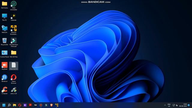 Ventoy Live CD  Ventoy For Windows