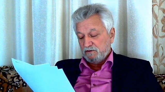 Материнский капитал смотреть онлайн