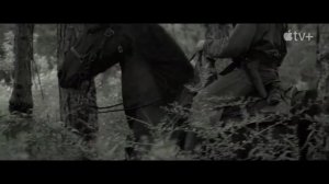 Освобождение Emancipation Смотреть трейлеры онла.mp4